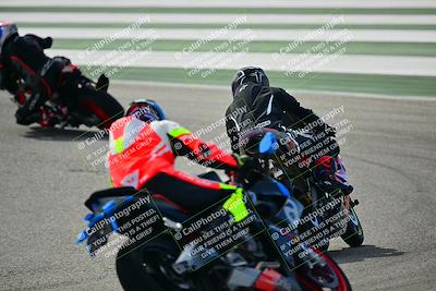 media/Oct-25-2025-2WTD (Sat) [[1e4a1f2fa2]]/C Group/Session 5 (Turn 2)/